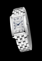 Longines DolceVita DolceVita L5.657.4.78.6