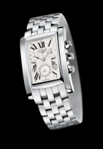Longines DolceVita DolceVita L5.680.4.71.6