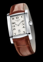 Longines DolceVita DolceVita L5.686.4.73.0