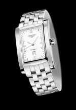 Longines DolceVita DolceVita L5.688.4.16.6