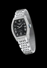 Longines Evidenza Evidenza L2.142.0.51.6