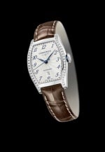 Longines Evidenza Evidenza L2.142.0.70.2