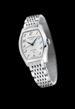 Longines Evidenza Evidenza L2.142.4.73.6