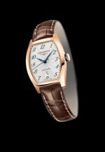 Longines Evidenza Evidenza L2.142.8.73.2