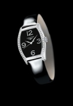 Longines Evidenza Evidenza L2.155.0.57.2