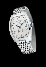 Longines Evidenza Evidenza L2.642.4.73.6