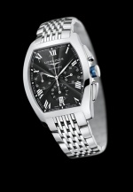 Longines Evidenza Evidenza L2.643.4.51.6