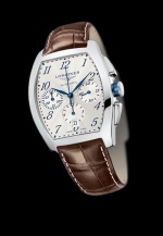 Longines Evidenza Evidenza L2.643.4.73.4