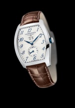 Longines Evidenza Evidenza L2.670.4.73.4