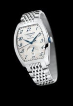 Longines Evidenza Evidenza L2.672.4.73.6