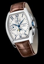 Longines Evidenza Evidenza L2.688.4.78.4