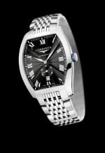 Longines Evidenza Evidenza L2.729.4.51.6