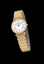 Longines La Grande Classique La Grande Classique L4.191.7.11.6