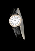 Longines La Grande Classique La Grande Classique L4.191.9.11.0