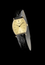 Longines La Grande Classique La Grande Classique L4.205.2.32.2