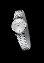 Longines La Grande Classique La Grande Classique L4.209.4.72.6