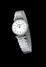 Longines La Grande Classique La Grande Classique L4.241.0.11.6