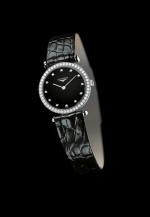 Longines La Grande Classique La Grande Classique L4.241.0.58.2