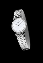 Longines La Grande Classique La Grande Classique L4.241.0.80.6