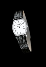 Longines La Grande Classique La Grande Classique L4.288.0.11.2