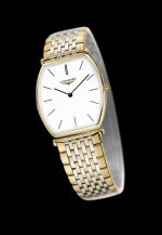 Longines La Grande Classique La Grande Classique L4.705.2.12.7
