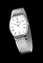 Longines La Grande Classique La Grande Classique L4.705.4.11.6