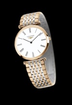 Longines La Grande Classique La Grande Classique L4.709.1.11.7