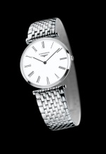 Longines La Grande Classique La Grande Classique L4.709.4.11.6