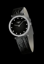 Longines La Grande Classique La Grande Classique L4.741.0.58.2
