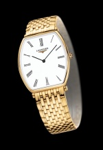 Longines La Grande Classique La Grande Classique L4.786.2.11.8