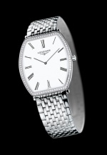 Longines La Grande Classique La Grande Classique L4.789.0.11.6