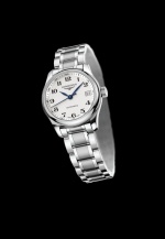 Longines Master Master L2.128.4.78.6