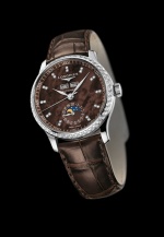 Longines Master Master L2.503.0.07.3
