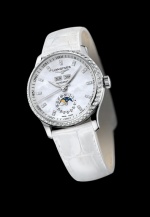 Longines Master Master L2.503.0.87.3