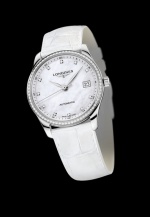 Longines Master Master L2.518.0.87.3