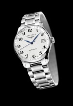 Longines Master Master L2.518.4.78.6