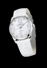 Longines Master Master L2.518.4.88.2