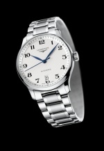 Longines Master Master L2.628.4.78.6