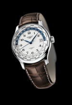 Longines Master Master L2.631.4.70.3