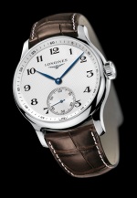 Longines Master Master L2.640.4.78.3