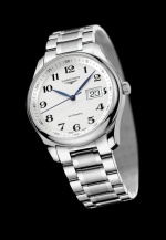 Longines Master Master L2.648.4.78.6