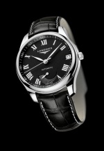 Longines Master Master L2.666.4.51.7