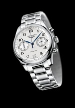 Longines Master Master L2.669.4.78.6