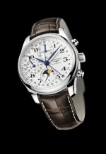 Longines Master Master L2.673.4.78.3