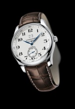 Longines Master Master L2.676.4.78.3