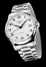 Longines Master Master L2.689.4.78.6