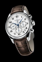 Longines Master Master L2.693.4.78.3