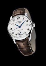 Longines Master Master L2.708.4.78.3