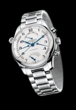 Longines Master Master L2.714.4.78.6