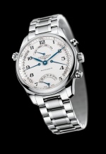 Longines Master Master L2.715.4.78.6